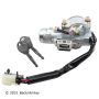 BECK/ARNLEY 201-1973 IGN LOCK & CYL AS SW