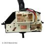 BECK/ARNLEY 201-1974 TURN SIGNAL SWITCH
