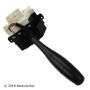 BECK/ARNLEY 201-1974 TURN SIGNAL SWITCH