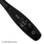 BECK/ARNLEY 201-1974 TURN SIGNAL SWITCH