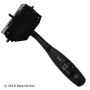 BECK/ARNLEY 201-1974 TURN SIGNAL SWITCH