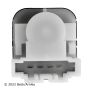 BECK/ARNLEY 201-1976 STOP LIGHT SWITCH