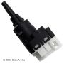 BECK/ARNLEY 201-1976 STOP LIGHT SWITCH