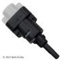 BECK/ARNLEY 201-1976 STOP LIGHT SWITCH