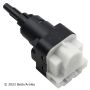 BECK/ARNLEY 201-1976 STOP LIGHT SWITCH