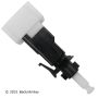 BECK/ARNLEY 201-1977 STOP LIGHT SWITCH