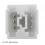 BECK/ARNLEY 201-1977 STOP LIGHT SWITCH