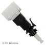 BECK/ARNLEY 201-1977 STOP LIGHT SWITCH