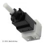 BECK/ARNLEY 201-1977 STOP LIGHT SWITCH