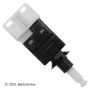 BECK/ARNLEY 201-1977 STOP LIGHT SWITCH