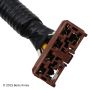 BECK/ARNLEY 201-1978 IGNITION SWITCH