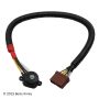BECK/ARNLEY 201-1978 IGNITION SWITCH