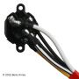 BECK/ARNLEY 201-1978 IGNITION SWITCH