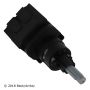 BECK/ARNLEY 201-1986 STOP LIGHT SWITCH