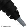 BECK/ARNLEY 201-1986 STOP LIGHT SWITCH