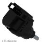 BECK/ARNLEY 201-1986 STOP LIGHT SWITCH