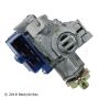 BECK/ARNLEY 201-1988 IGN LOCK & CYL AS SW
