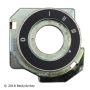 BECK/ARNLEY 201-1988 IGN LOCK & CYL AS SW