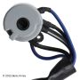 BECK/ARNLEY 201-1994 IGNITION SWITCH