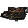 BECK/ARNLEY 201-1997 TURN SIGNAL SWITCH