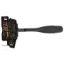 BECK/ARNLEY 201-1997 TURN SIGNAL SWITCH