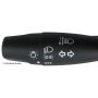 BECK/ARNLEY 201-1997 TURN SIGNAL SWITCH