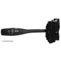 BECK/ARNLEY 201-1997 TURN SIGNAL SWITCH