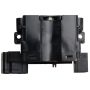 BECK/ARNLEY 201-1997 TURN SIGNAL SWITCH