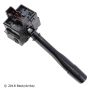 BECK/ARNLEY 201-2009 WIPER SWITCH
