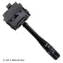 BECK/ARNLEY 201-2009 WIPER SWITCH