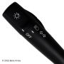 BECK/ARNLEY 201-2013 TURN SIGNAL SWITCH