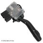 BECK/ARNLEY 201-2013 TURN SIGNAL SWITCH