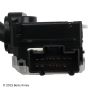 BECK/ARNLEY 201-2013 TURN SIGNAL SWITCH