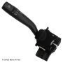 BECK/ARNLEY 201-2013 TURN SIGNAL SWITCH
