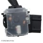 BECK/ARNLEY 201-2013 TURN SIGNAL SWITCH