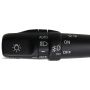 BECK/ARNLEY 201-2017 TURN SIGNAL SWITCH