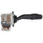 BECK/ARNLEY 201-2017 TURN SIGNAL SWITCH