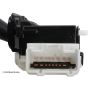 BECK/ARNLEY 201-2017 TURN SIGNAL SWITCH