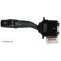 BECK/ARNLEY 201-2017 TURN SIGNAL SWITCH
