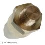 BECK/ARNLEY 201-2021 THERMO FAN SWITCH