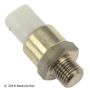 BECK/ARNLEY 201-2021 THERMO FAN SWITCH