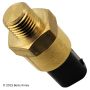 BECK/ARNLEY 201-2022 THERMO FAN SWITCH