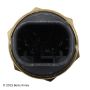 BECK/ARNLEY 201-2022 THERMO FAN SWITCH