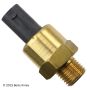 BECK/ARNLEY 201-2022 THERMO FAN SWITCH
