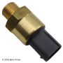 BECK/ARNLEY 201-2022 THERMO FAN SWITCH