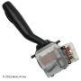 BECK/ARNLEY 201-2026 TURN SIGNAL SWITCH