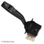 BECK/ARNLEY 201-2026 TURN SIGNAL SWITCH
