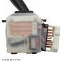 BECK/ARNLEY 201-2026 TURN SIGNAL SWITCH