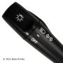 BECK/ARNLEY 201-2027 TURN SIGNAL SWITCH