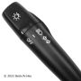 BECK/ARNLEY 201-2028 TURN SIGNAL SWITCH
